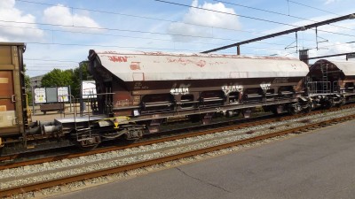 D-DB 31 80 083 5 127-8 Tads