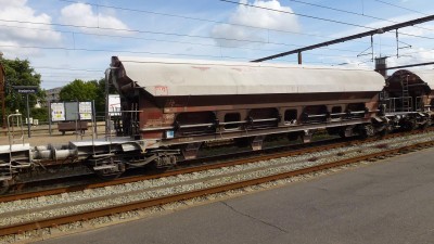 D-DB 31 80 083 5 002-3 Tads