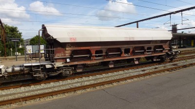 D-DB 31 80 083 5 151-6 Tads