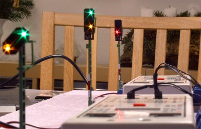 Vr 2 (forvent nedsat hastighed), Hp 2 (nedsat hastighed), Hp 0 (stop)