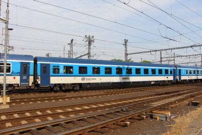 8 CZ-CDC 73 54 21-91 034-1 Bmz 2018-05-23 Prag H IMG_5345.JPG