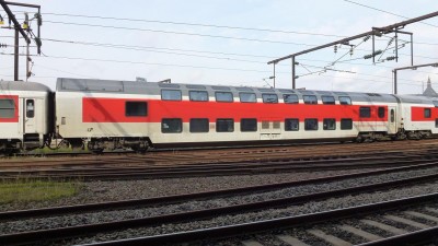 CH-DB 61 85 76-93 303-9 WLABm176.3