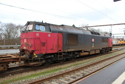 2a DK-RSC MZ 1452 2020-01-16 Fa IMG_1917.JPG