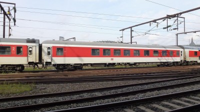 D-DB 61 80 88-91 010-3 WRmbz138.1