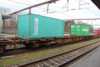 4a D-DB 31 80 455 6 389-3 Sgns 2020-01-16 Fa IMG_1907.JPG
