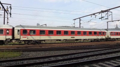 CH-DB 61 85 50-91 020-1 bvcmz248.5