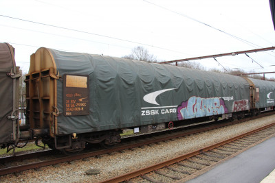 15b SK-ZSSKC 31 56 354 0 009-8 Rils 2020-01-16 Fa IMG_1950.JPG