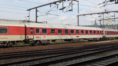 D-DB 61 80 59-90 024-0 Bvcmbz249.1