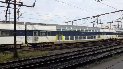 DSB Bk 7808