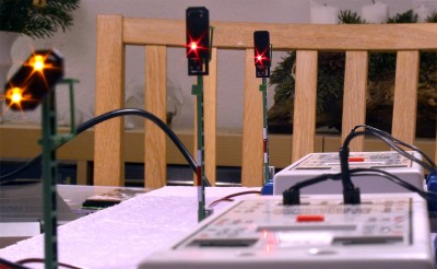 Vr 0 (forvent stop), Hp 0 (stop), Hp 0 (stop)