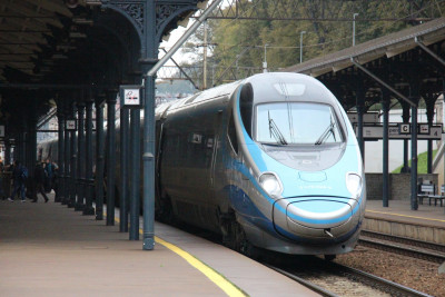 1 PL-PKPIC 370 028-5 2016-10-12 Gdansk IMG_9196.JPG