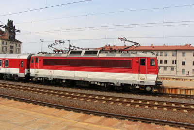 2 SK-ZSSK 361 128-2 2018-05-24 Prag H IMG_5570.JPG