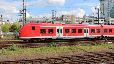 2 D-DB 440 316 2015-05-07 Düsseldorf IMG_1816.JPG