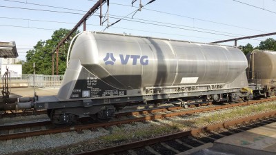 D-VTGD 37 80 932 7 199-7 Uacns 16.2 meter 88,9 tons til Ringsted