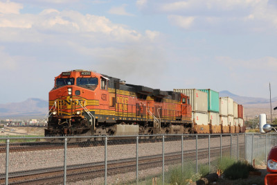 1 BNSF 4350 2017-08-04 Barstow IMG_2409.JPG