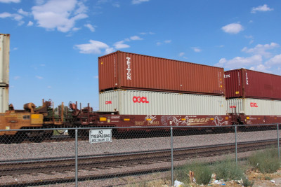 9 BNSF 238883 B 2017-08-04 Barstow IMG_2418.JPG