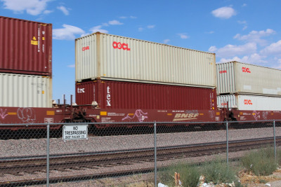 11 BNSF 238883 D 2017-08-04 Barstow IMG_2420.JPG