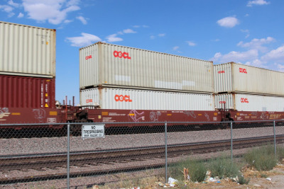 12 BNSF 238883 E 2017-08-04 Barstow IMG_2421.JPG