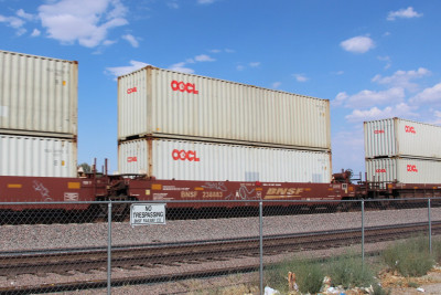 13 BNSF 238883 A 2017-08-04 Barstow IMG_2422.JPG