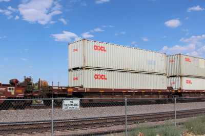 14 BNSF 228040 A 2017-08-04 Barstow IMG_2423.JPG