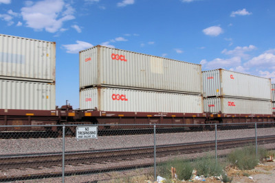 15 BNSF 228040 E 2017-08-04 Barstow IMG_2424.JPG