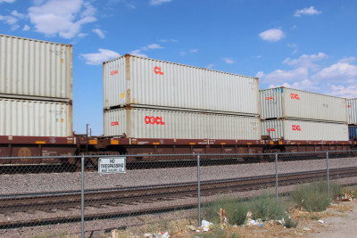 16 BNSF 228040 D 2017-08-04 Barstow IMG_2425.JPG