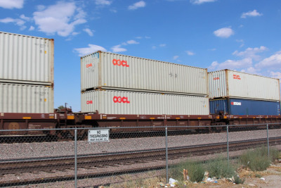 17 BNSF 228040 C 2017-08-04 Barstow IMG_2426.JPG