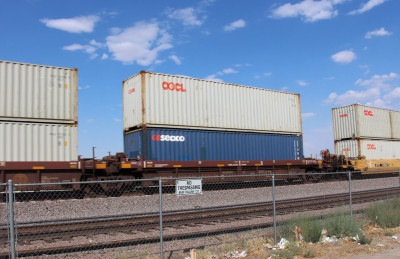 18 BNSF 228040 B 2017-08-04 Barstow IMG_2427.JPG