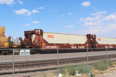 34 CSXT 620283 B 2017-08-04 Barstow IMG_2443.JPG