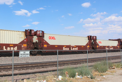 35 CSXT 620283 C C2017-08-04 Barstow IMG_2444.JPG