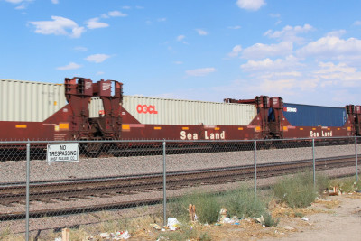 36 CSXT 620283 D 2017-08-04 Barstow IMG_2445.JPG