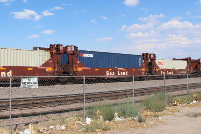 37 CSXT 620283 E 2017-08-04 Barstow IMG_2446.JPG