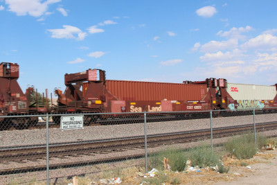 39 CSXT 620232 A A2017-08-04 Barstow IMG_2448.JPG