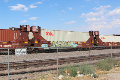 40 CSXT 620232 E 2017-08-04 Barstow IMG_2449.JPG