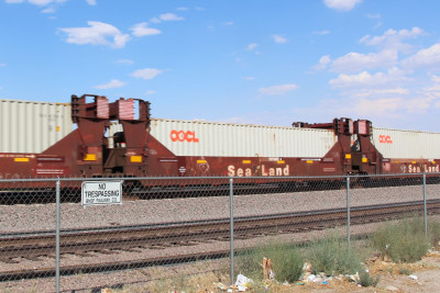 41 CSXT 620232 D 2017-08-04 Barstow IMG_2450.JPG