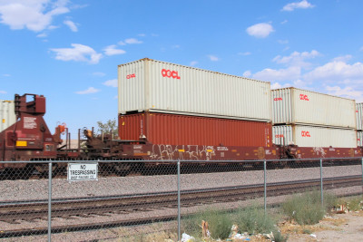 44 BNSF 237691 A 2017-08-04 Barstow IMG_2453.JPG