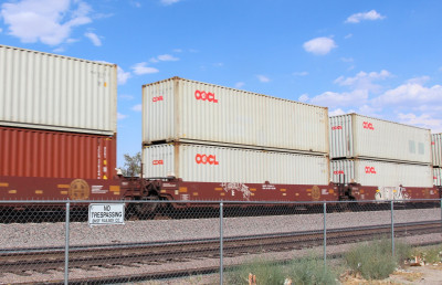 45 BNSF 237691 E 2017-08-04 Barstow IMG_2454.JPG