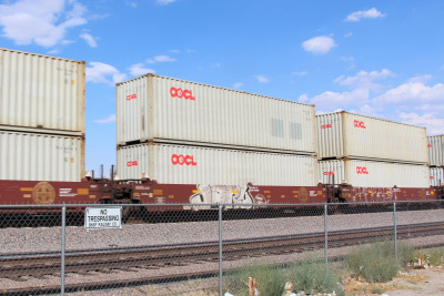 46 BNSF 237691 D 2017-08-04 Barstow IMG_2455.JPG