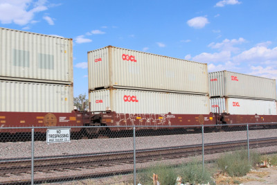 47 BNSF 237691 C 2017-08-04 Barstow IMG_2456.JPG