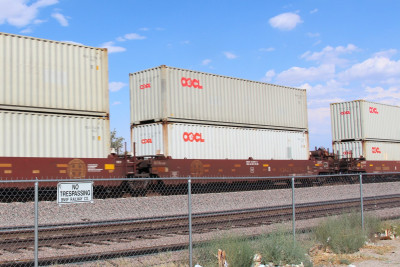 48 BNSF 237691 B 2017-08-04 Barstow IMG_2457.JPG