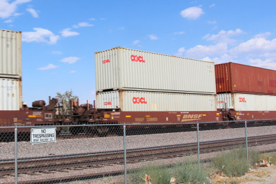 49 BNSF 238605 B 2017-08-04 Barstow IMG_2458.JPG