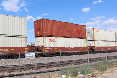 50 BNSF 238605 C 2017-08-04 Barstow IMG_2459.JPG