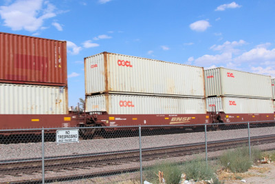 51 BNSF 238605 D 2017-08-04 Barstow IMG_2460.JPG