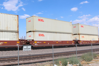 52 BNSF 238605 E 2017-08-04 Barstow IMG_2461.JPG