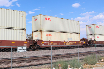 53 BNSF 238605 A 2017-08-04 Barstow IMG_2462.JPG