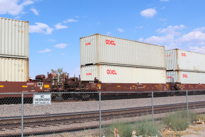 54 BNSF 237468 A 2017-08-04 Barstow IMG_2463.JPG