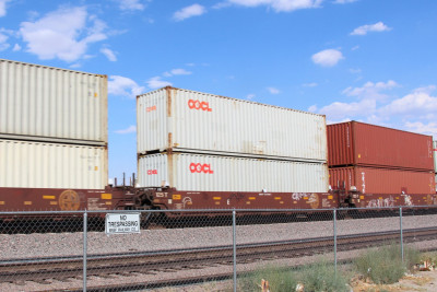 55 BNSF 237468 E 2017-08-04 Barstow IMG_2464.JPG