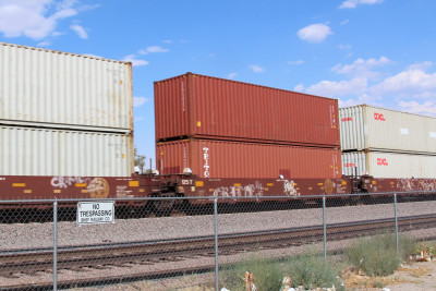 56 BNSF 237468 D 2017-08-04 Barstow IMG_2465.JPG