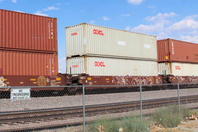 57 BNSF 237468 C 2017-08-04 Barstow IMG_2466.JPG