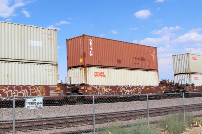 58 BNSF 237468 B 2017-08-04 Barstow IMG_2467.JPG